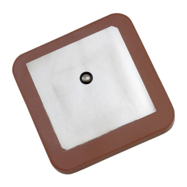 APAES923R4560C16-T Abracon LLC electronic component