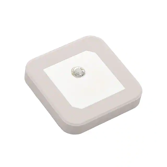 APAGM2525-S2450 Abracon LLC electronic component