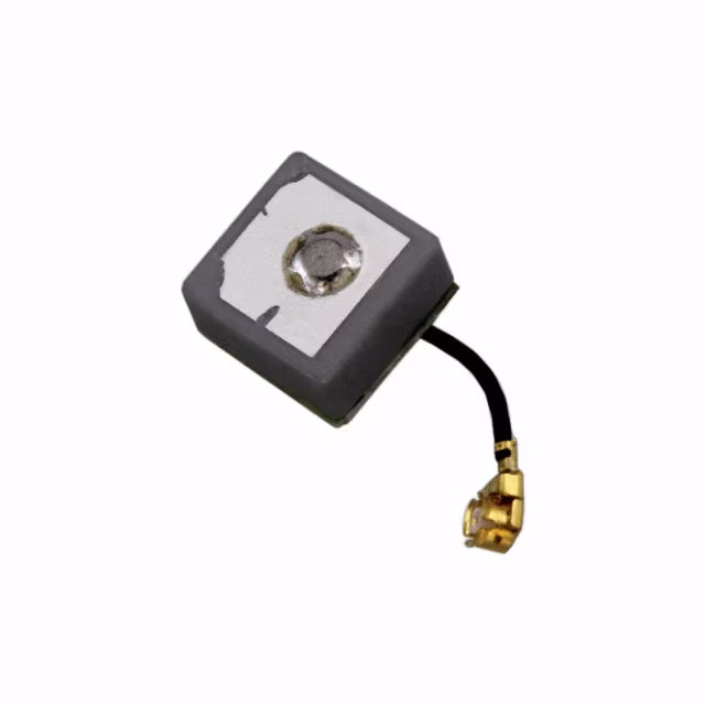 APAM0968JL03V2.0 Abracon LLC electronic component