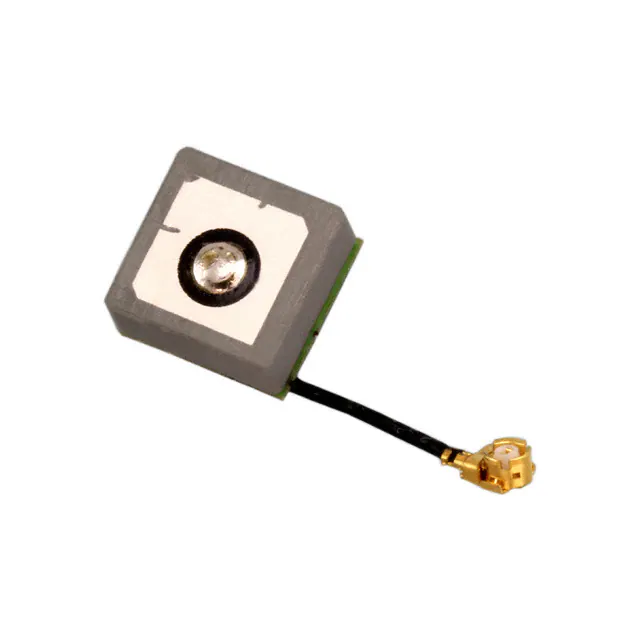 APAM1068JL01V2.0 Abracon LLC electronic component