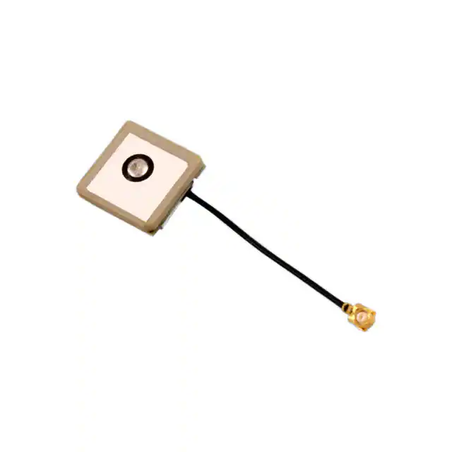 APAM1348YD13V2.0 Abracon LLC electronic component