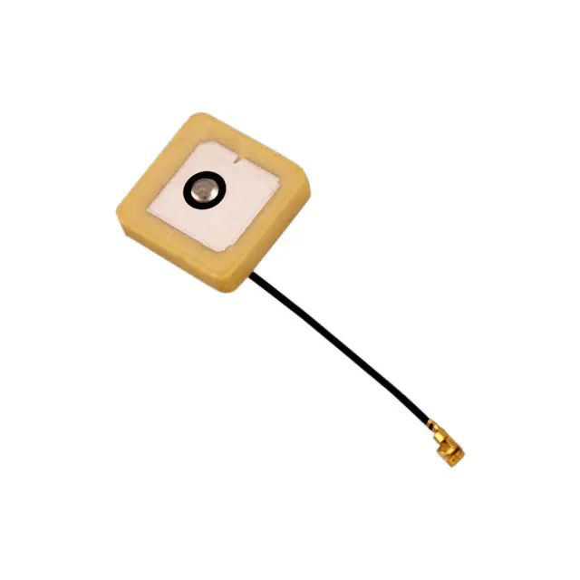 APAM1568YE15V2.0 Abracon LLC electronic component
