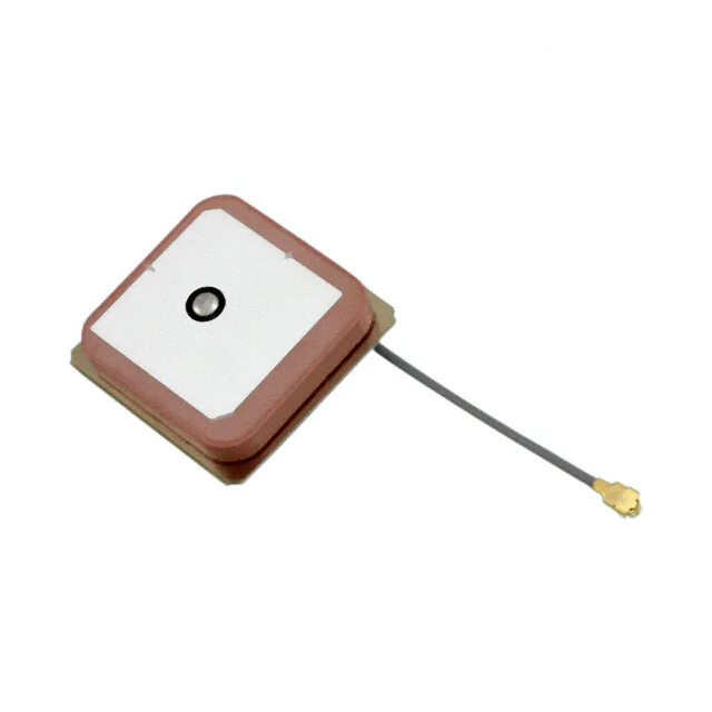 APAM2764YK0175 Abracon LLC electronic component
