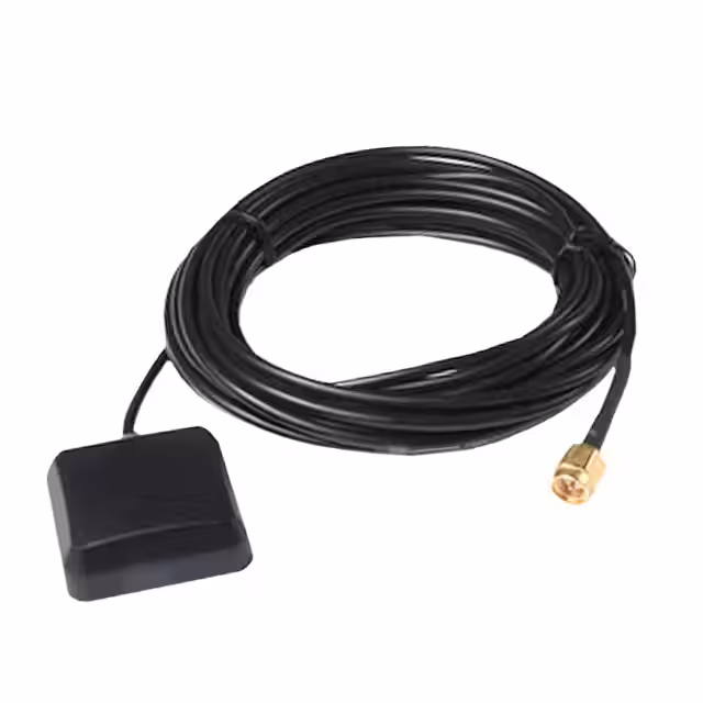 APAMP-123 Abracon LLC electronic component