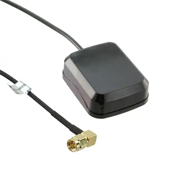 APAMP-124 Abracon LLC electronic component