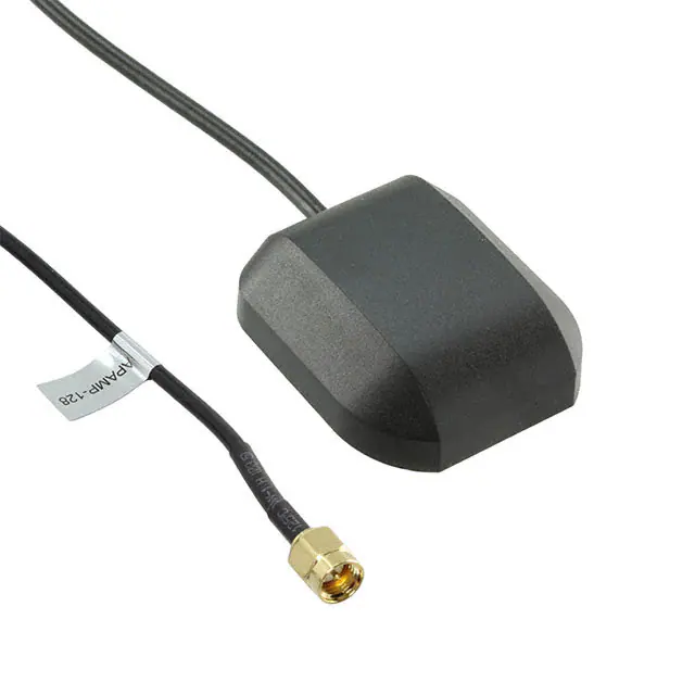 APAMP-128 Abracon LLC electronic component