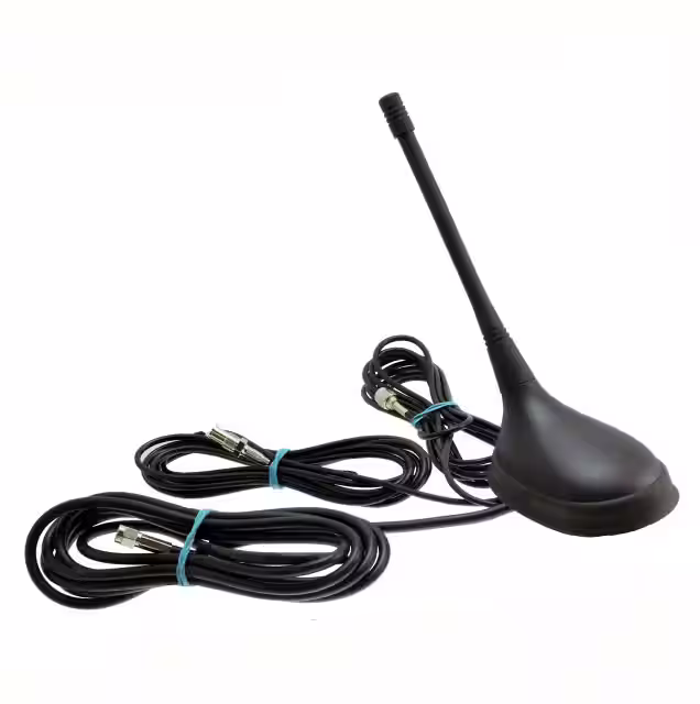 APAMPSLJ-142 Abracon LLC electronic component