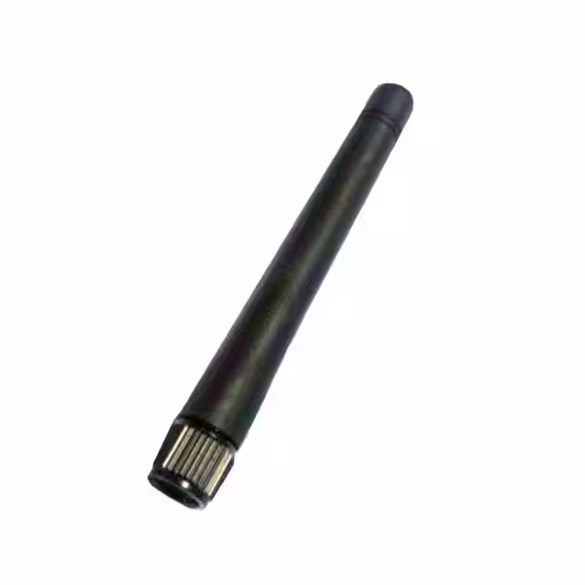APAMS-120 Abracon LLC electronic component