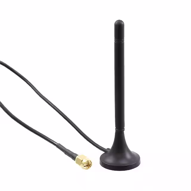 APAMS-131 Abracon LLC electronic component