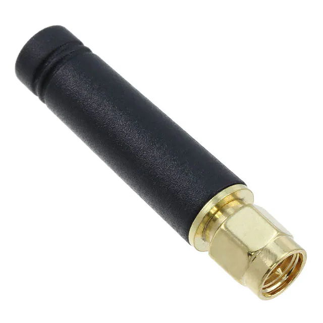 APAMSJ-137 Abracon LLC electronic component