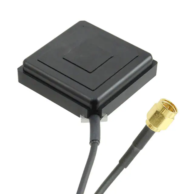 AR251575008CCLF API Technologies Corp electronic component