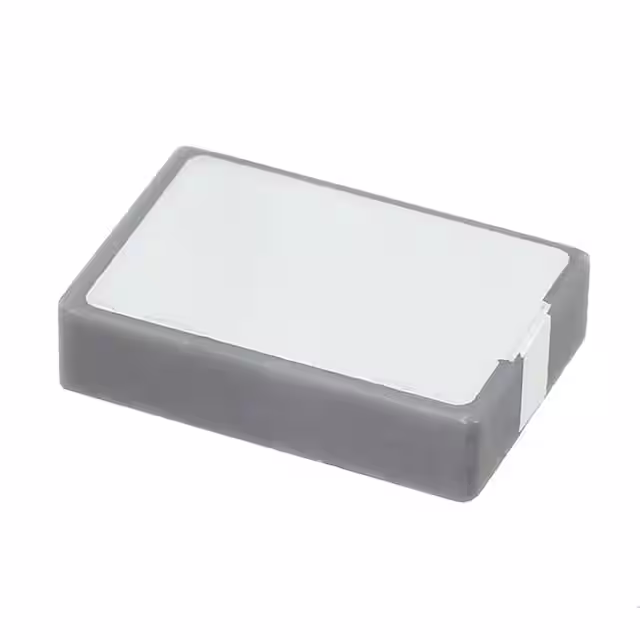 ART868X130903TX13 Abracon LLC electronic component