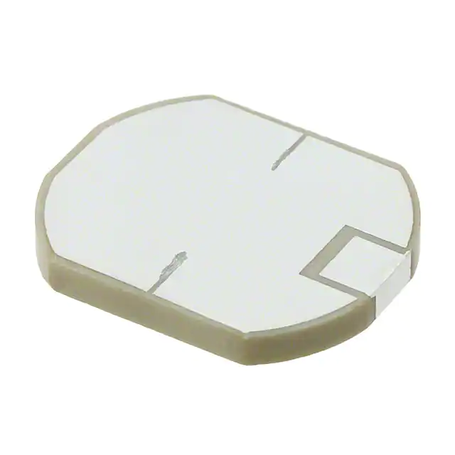 ART868X2117225TX21 Abracon LLC electronic component