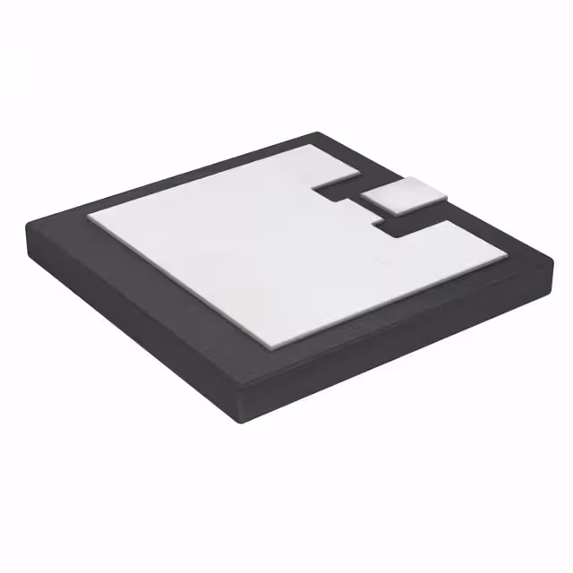 ART868X25275YZ25 Abracon LLC electronic component