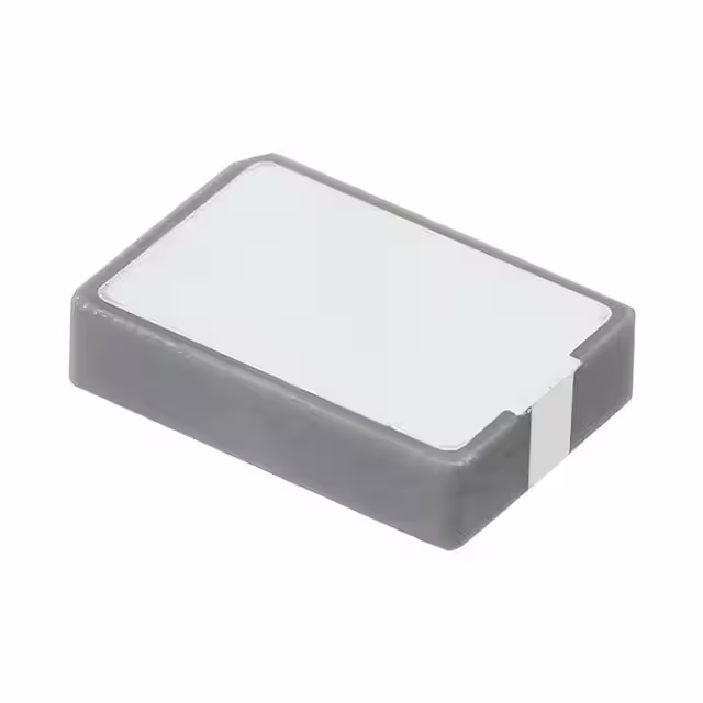 ART915X130930TX13 Abracon LLC electronic component