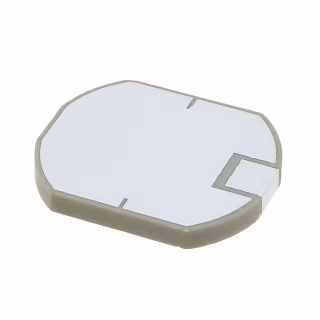 ART915X2117225TX21 Abracon LLC electronic component