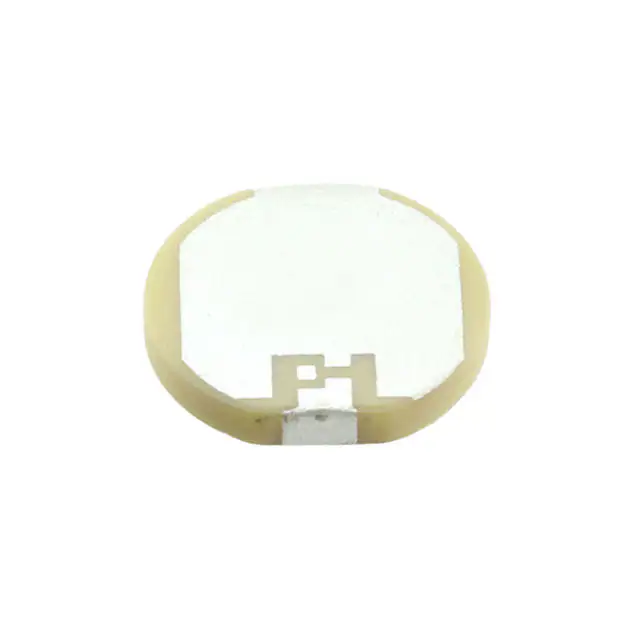 ART923X1015YZ10 Abracon LLC electronic component