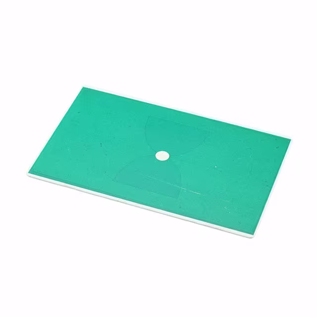 ART923X855406TX02 Abracon LLC electronic component