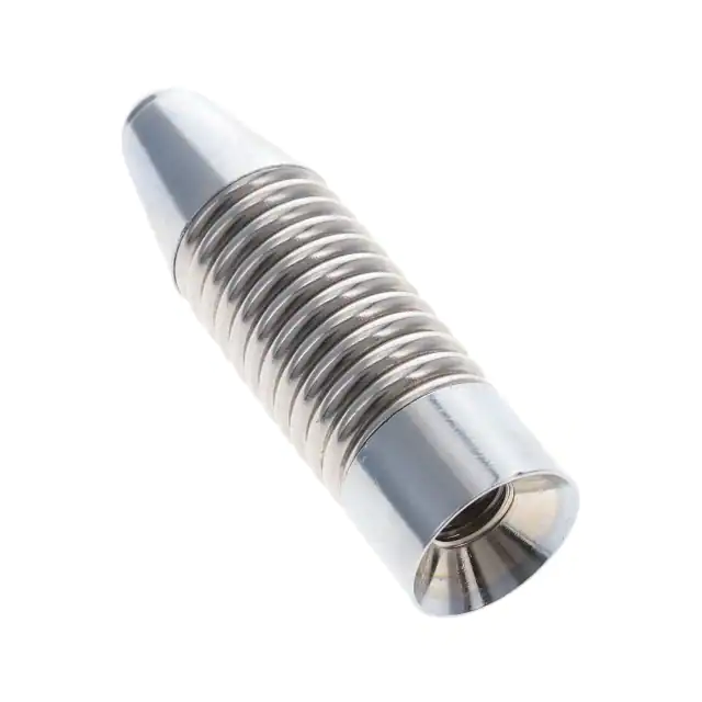AS TE Connectivity Laird electronic component