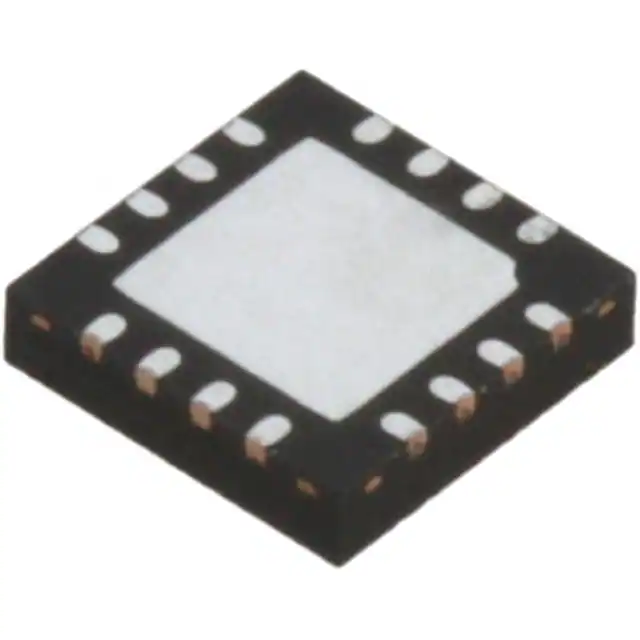 AS196-307LF Skyworks Solutions Inc. electronic component