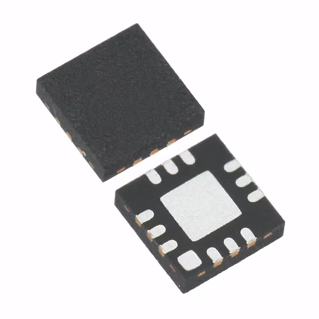 AS218-321LF Skyworks Solutions Inc. electronic component