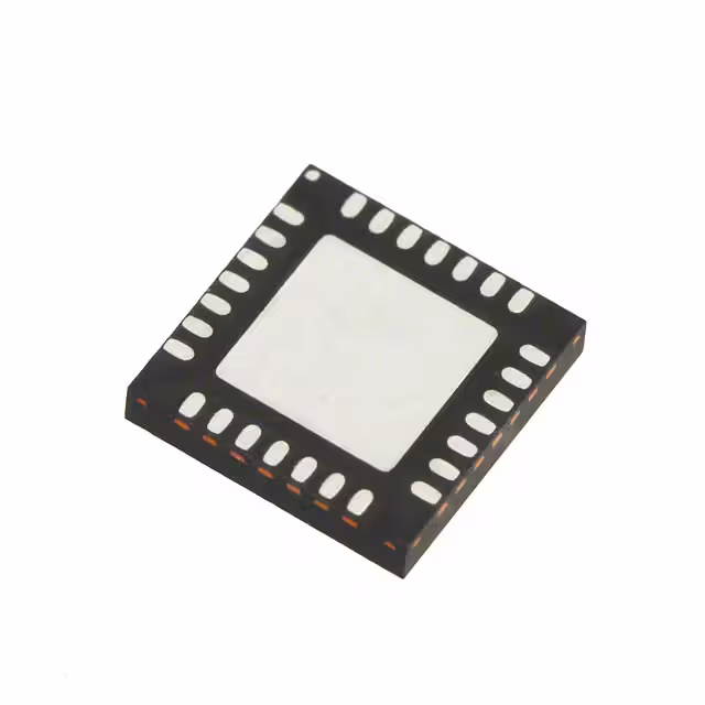 AS3900-BQFP ams-OSRAM USA INC. electronic component
