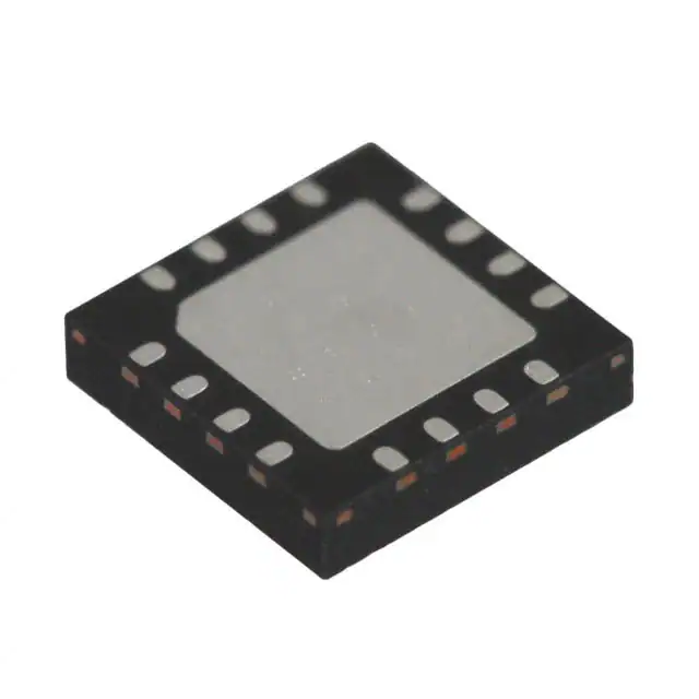 AS3930-BQFT ScioSense electronic component