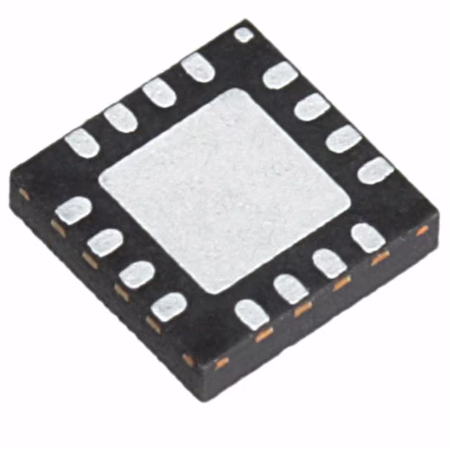 AS3977B-BQFT ams-OSRAM USA INC. electronic component