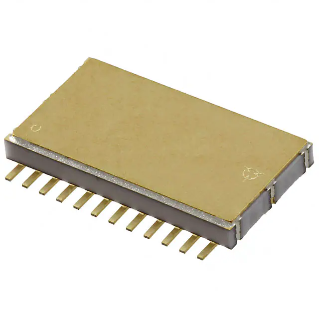 AT-107-PIN MACOM Technology Solutions electronic component