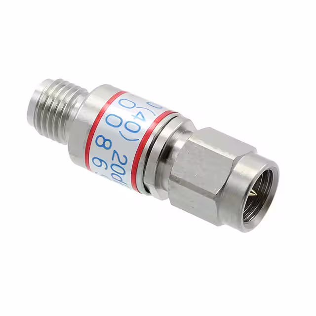 AT-120(40) Hirose Electric Co Ltd electronic component