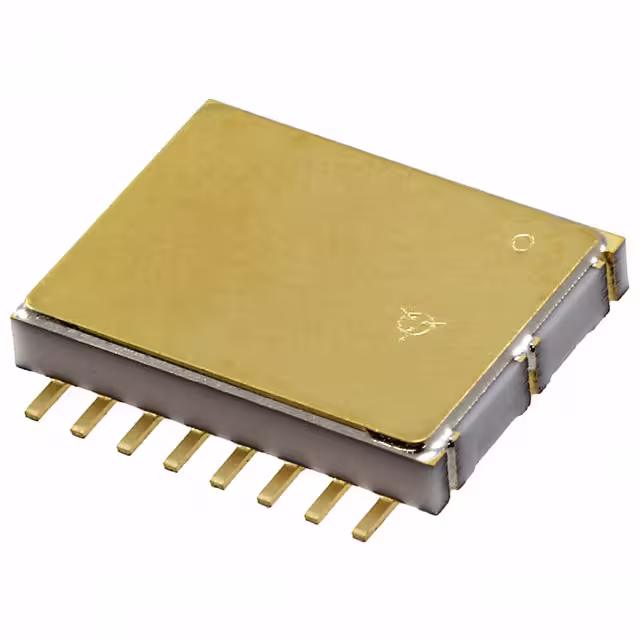 AT-283-PIN MACOM Technology Solutions electronic component