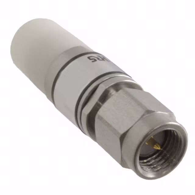 AT-120V Hirose Electric Co Ltd electronic component
