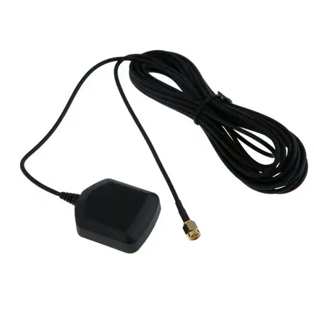 AT00047A-G Telit Cinterion electronic component