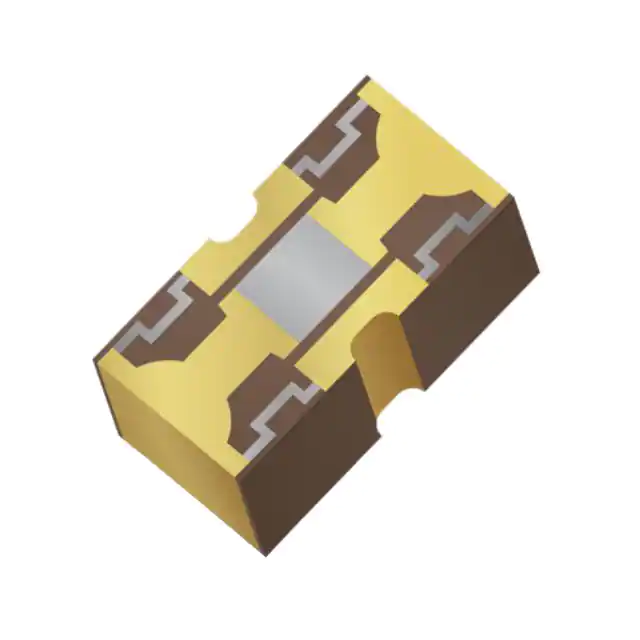 AT0603T00ECATB KYOCERA AVX electronic component