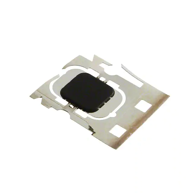 AT88RF04C-MR1G Microchip Technology electronic component