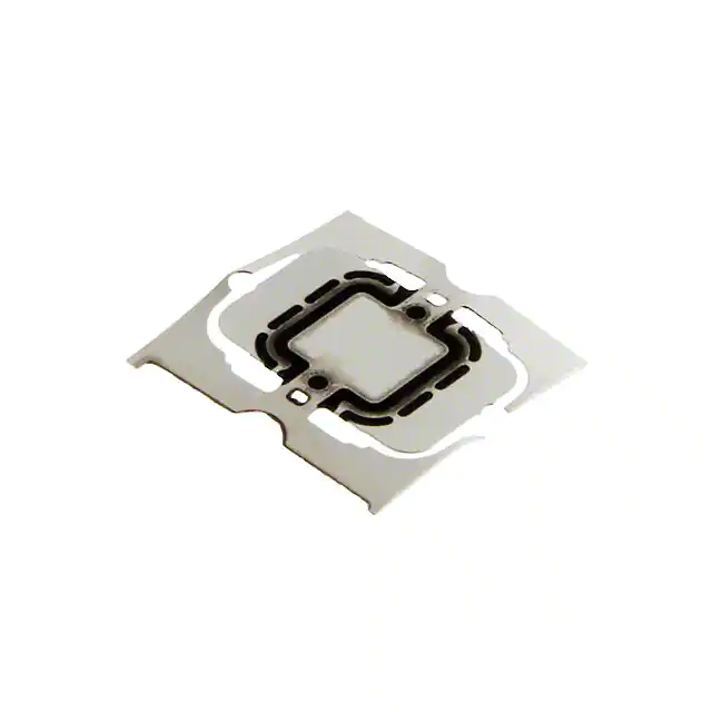 AT88SC0808CRF-MR1 Microchip Technology electronic component