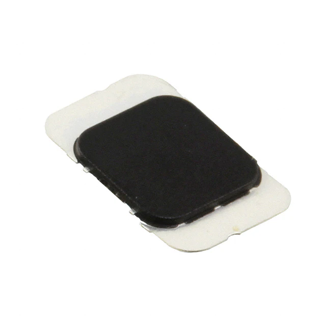 AT88SC6416CRF-MR1 Microchip Technology electronic component