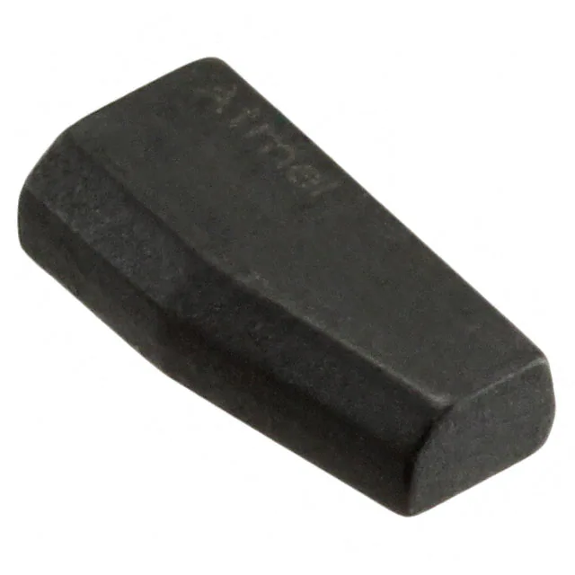 ATA5551M-PPMY Microchip Technology electronic component