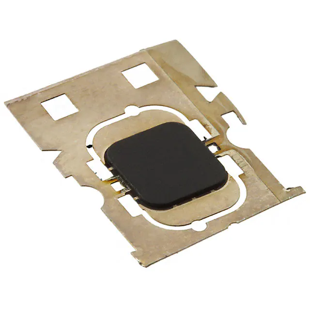ATA5577M1330C-PAE Microchip Technology electronic component