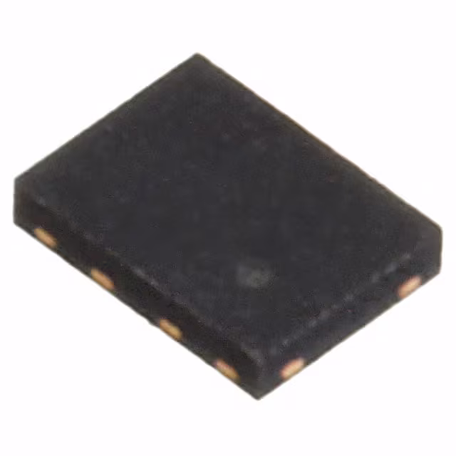 ATA5577M1330C-UFQW Microchip Technology electronic component