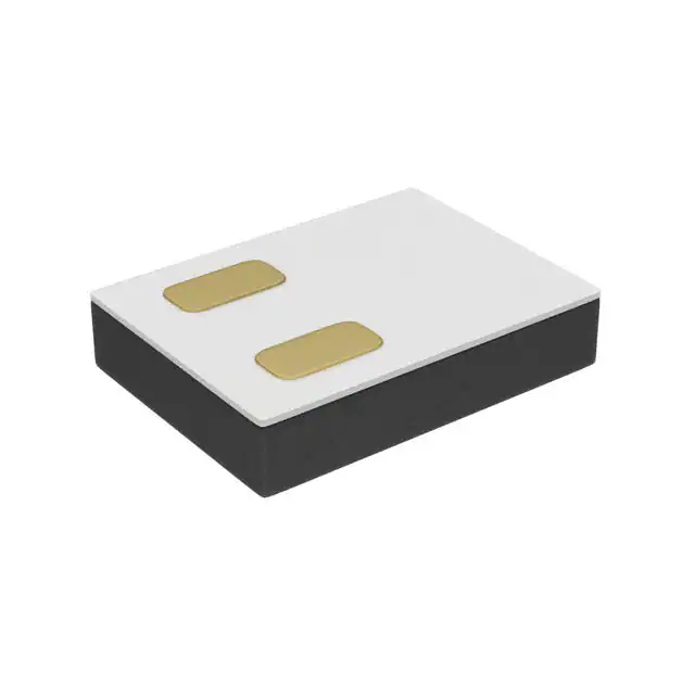 ATA5577M233SC-DBQ Microchip Technology electronic component