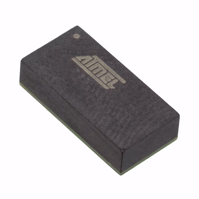 ATA5580M132-TSMW Microchip Technology electronic component