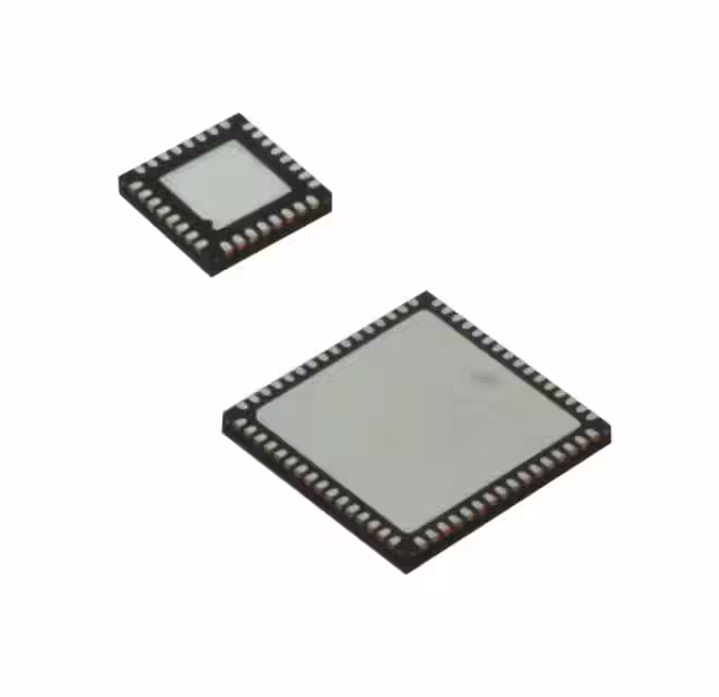 ATMEGA2561R212-MU Microchip Technology electronic component