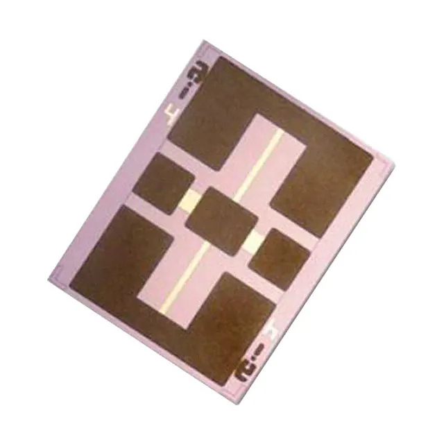 ATN3580-01 Skyworks Solutions Inc. electronic component