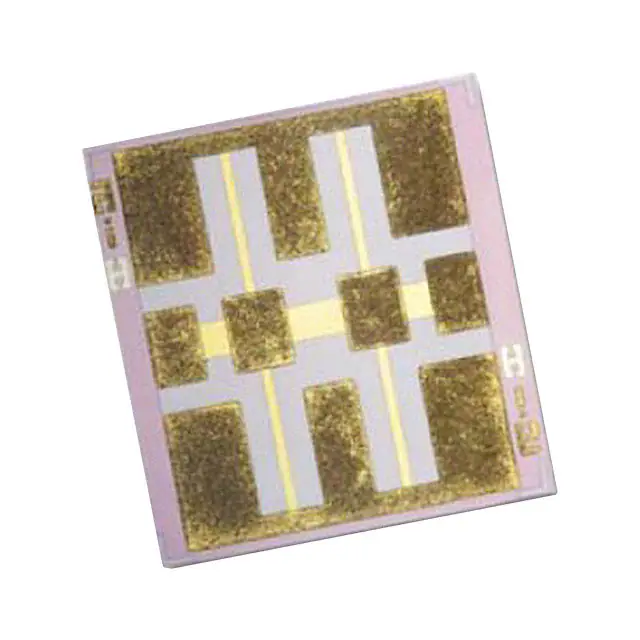 ATN3580-06 Skyworks Solutions Inc. electronic component