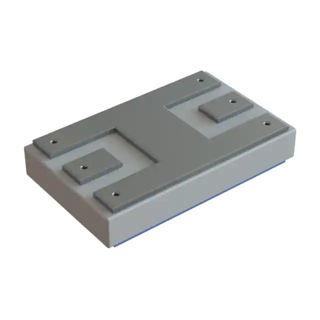 ATS2012-1DB-T05 Susumu electronic component