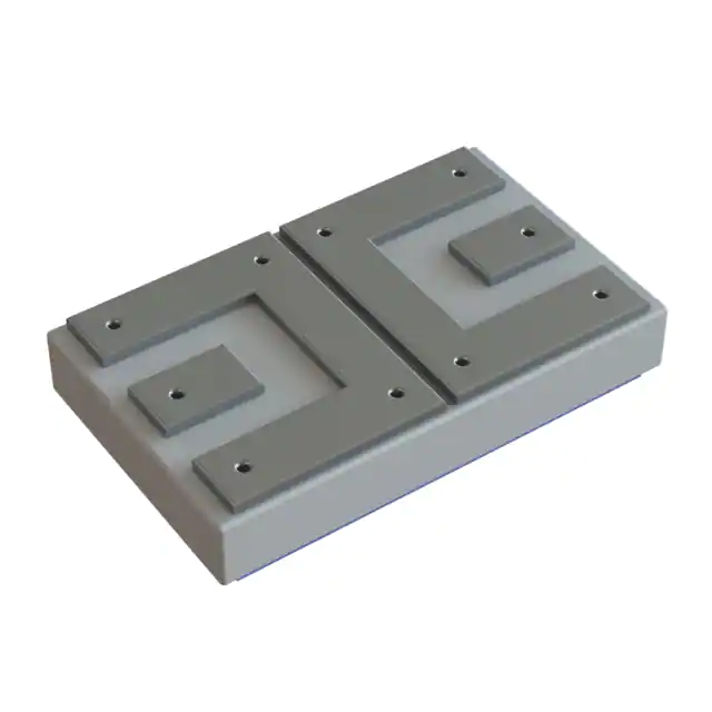 ATS2012-4DB-T05 Susumu electronic component