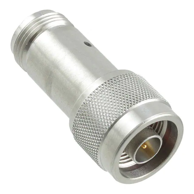 ATT-0219-01-NNN-02 Cinch Connectivity Solutions Midwest Microwave electronic component