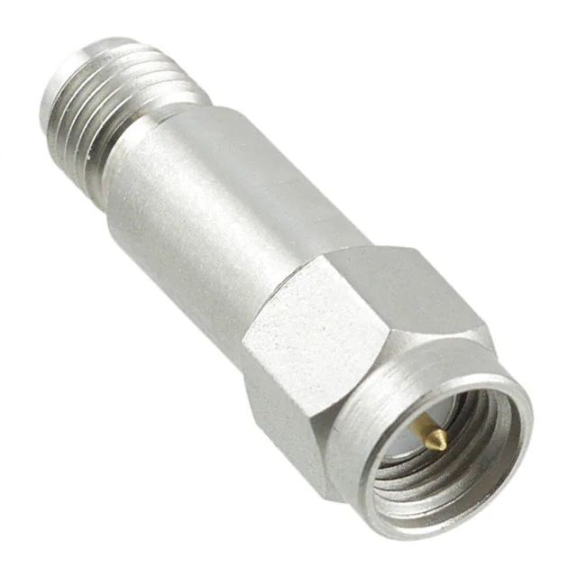 ATT-0290-03-SMA-02 Cinch Connectivity Solutions Midwest Microwave electronic component