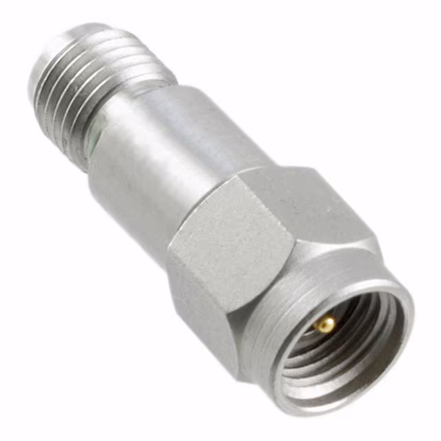 ATT-0640-06-29M-02 Cinch Connectivity Solutions Midwest Microwave electronic component